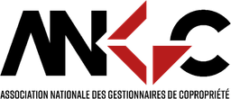ANGC — Association Nationale des Gestionnaires de Copropriété