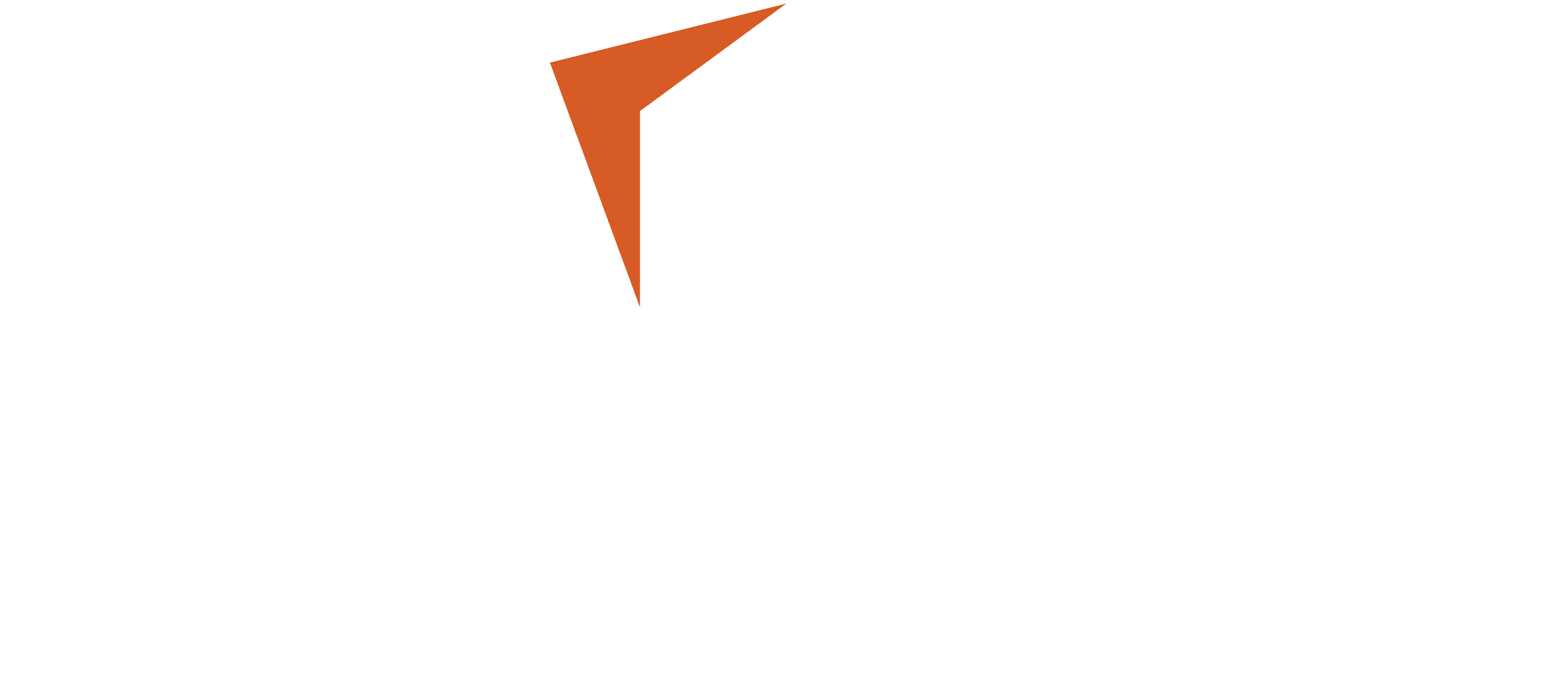 Cabinet Maurel — Syndic, Transaction, Gestion — depuis 1964