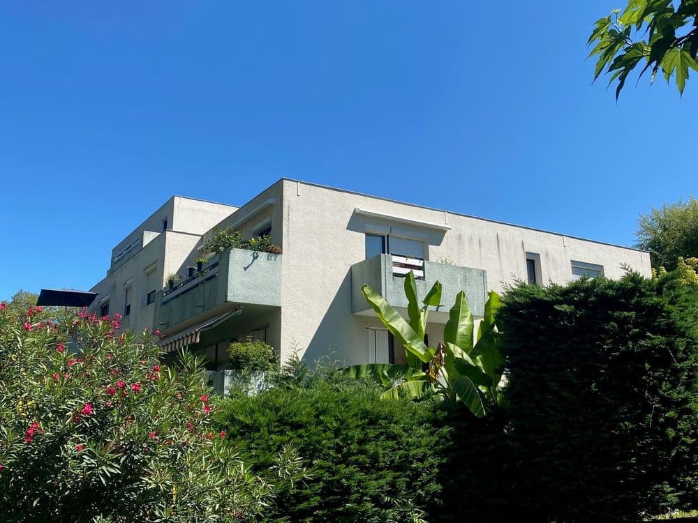 Le Jardin des Palombes — undefined