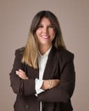 Marine Domingues