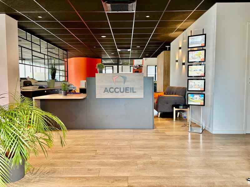 Recherche immobilière au Pays Basque